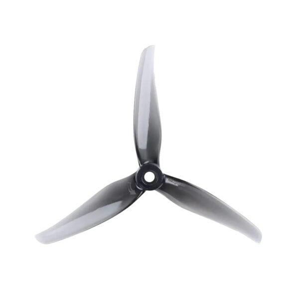 Hélice Nazgul R5 V2 Tri-Blade