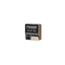 Foxeer M10Q 180 GPS 5883 Compass