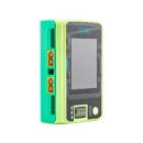 Cargador ToolkitRC M6D Dual Mojito