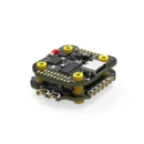 SpeedyBee F405 Mini BLS 35A 20x20 Stack