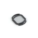 Filtro GEPRC ND DJI UV O4 Pro