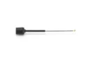 Antena DJI O4 Air Unit Pro