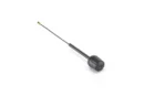 Antena DJI O4 Air Unit Pro