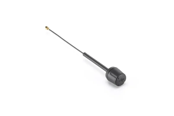 Antena DJI O4 Air Unit Pro - Imagen 2