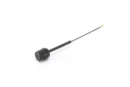 Antena DJI O4 Air Unit Pro