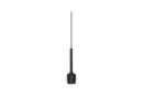 Antena DJI O4 Air Unit Pro