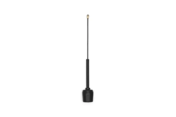 Antena DJI O4 Air Unit Pro - Imagen 3