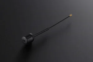Antena DJI O4 Air Unit Pro 5