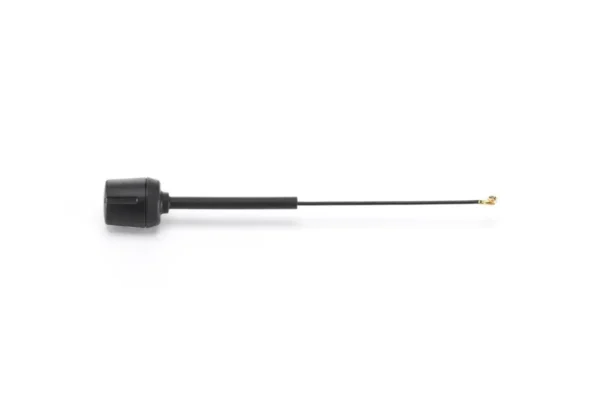 Antena DJI O4 Air Unit Pro - Imagen 4