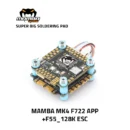 Diatone Mamba MK4 F722 APP F55_128k