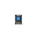 Receptor GEPRC ELRS DUAL 2.4G Diversity