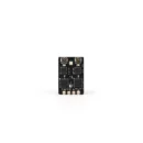 Receptor GEPRC ELRS DUAL 2.4G Diversity