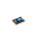 Receptor GEPRC ELRS DUAL 2.4G Diversity