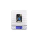 Receptor GEPRC ELRS Nano 2.4G PA100