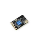 Receptor GEPRC ELRS Nano 2.4G PA100