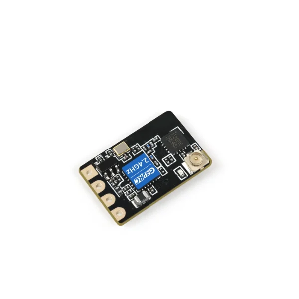 Receptor GEPRC ELRS Nano 2.4G PA100