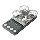 BetaFPV Meteor65 Pro HD DJI O4 PNP