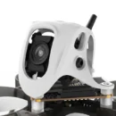 BetaFPV Meteor65 Pro HD DJI O4 PNP