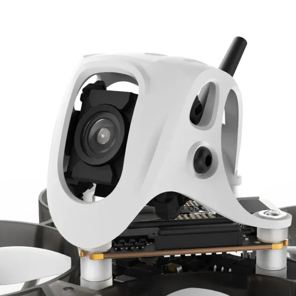 BetaFPV Meteor65 Pro HD DJI O4 PNP - Imagen 3