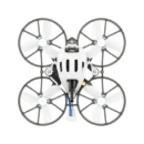 BetaFPV Meteor65 Pro HD DJI O4 PNP