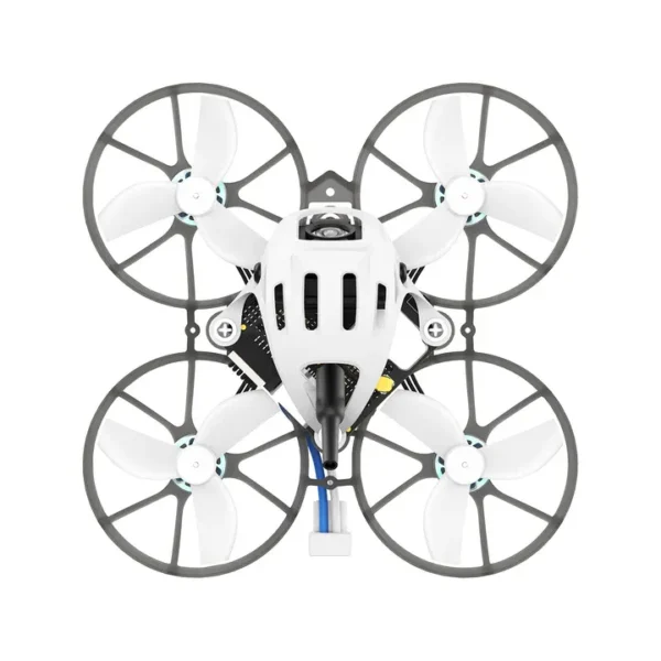 BetaFPV Meteor65 Pro HD DJI O4 PNP - Imagen 4