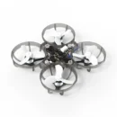 BetaFPV Meteor65 Pro HD DJI O4 PNP