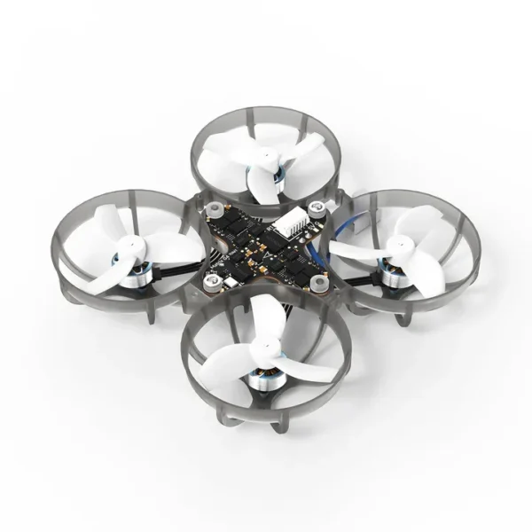 BetaFPV Meteor65 Pro HD DJI O4 PNP