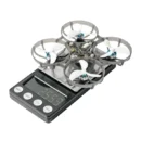 BetaFPV Meteor75 Pro O4 Brushless Whoop (No VTX) ELRS 2.4G