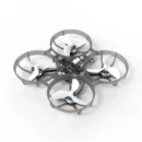 BetaFPV Meteor75 Pro O4 Brushless Whoop (No VTX) ELRS 2.4G