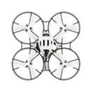 BetaFPV Meteor75 Pro O4 Brushless Whoop (No VTX) ELRS 2.4G