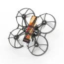 BetaFPV Meteor75 Pro O4 Brushless Whoop (No VTX) ELRS 2.4G