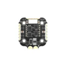 SpeedyBee F405 Mini BLS 35A 20x20 Stack