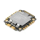 Diatone Mamba MK4 F722 APP F55_128k
