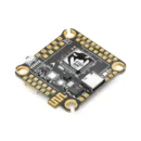 Diatone Mamba MK4 F722 APP F55_128k