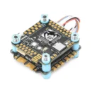 Diatone Mamba MK4 F722 APP F55_128k