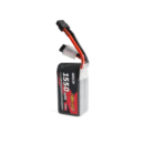 Batería GEPRC Storm 6S 1550mAh 120C
