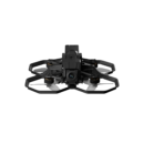 iFlight Defender 20 Lite O4 2S HD