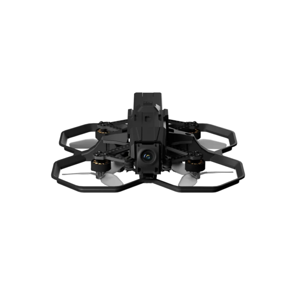 iFlight Defender 20 Lite O4 2S HD - Imagen 2