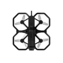 iFlight Defender 20 Lite O4 2S HD