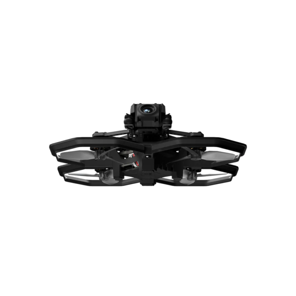 iFlight Defender 20 Lite O4 2S HD - Imagen 4