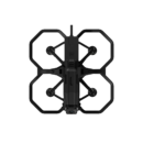 iFlight Defender 20 Lite O4 2S HD