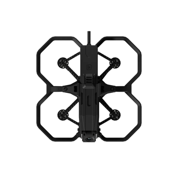 iFlight Defender 20 Lite O4 2S HD - Imagen 5