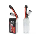 Batería GEPRC Storm 6S 1550mAh 120C