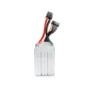 Batería GEPRC Storm 6S 1550mAh 120C