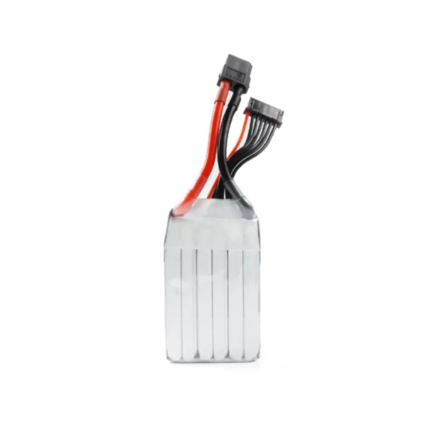 Batería GEPRC Storm 6S 1550mAh 120C - Imagen 4