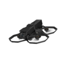 iFlight Defender 20 Lite O4 2S HD
