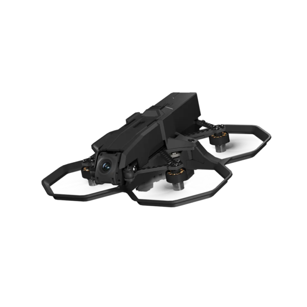 iFlight Defender 20 Lite O4 2S HD