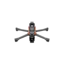 Frame GEPRC Vapor-D5 O4 Pro