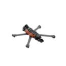 Frame GEPRC Vapor-D5 O4 Pro