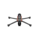 Frame GEPRC Vapor-D5 O4 Pro